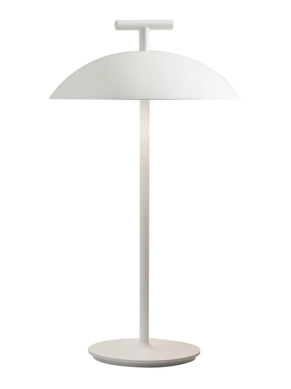 Lampada da tavolo mini Geen-A