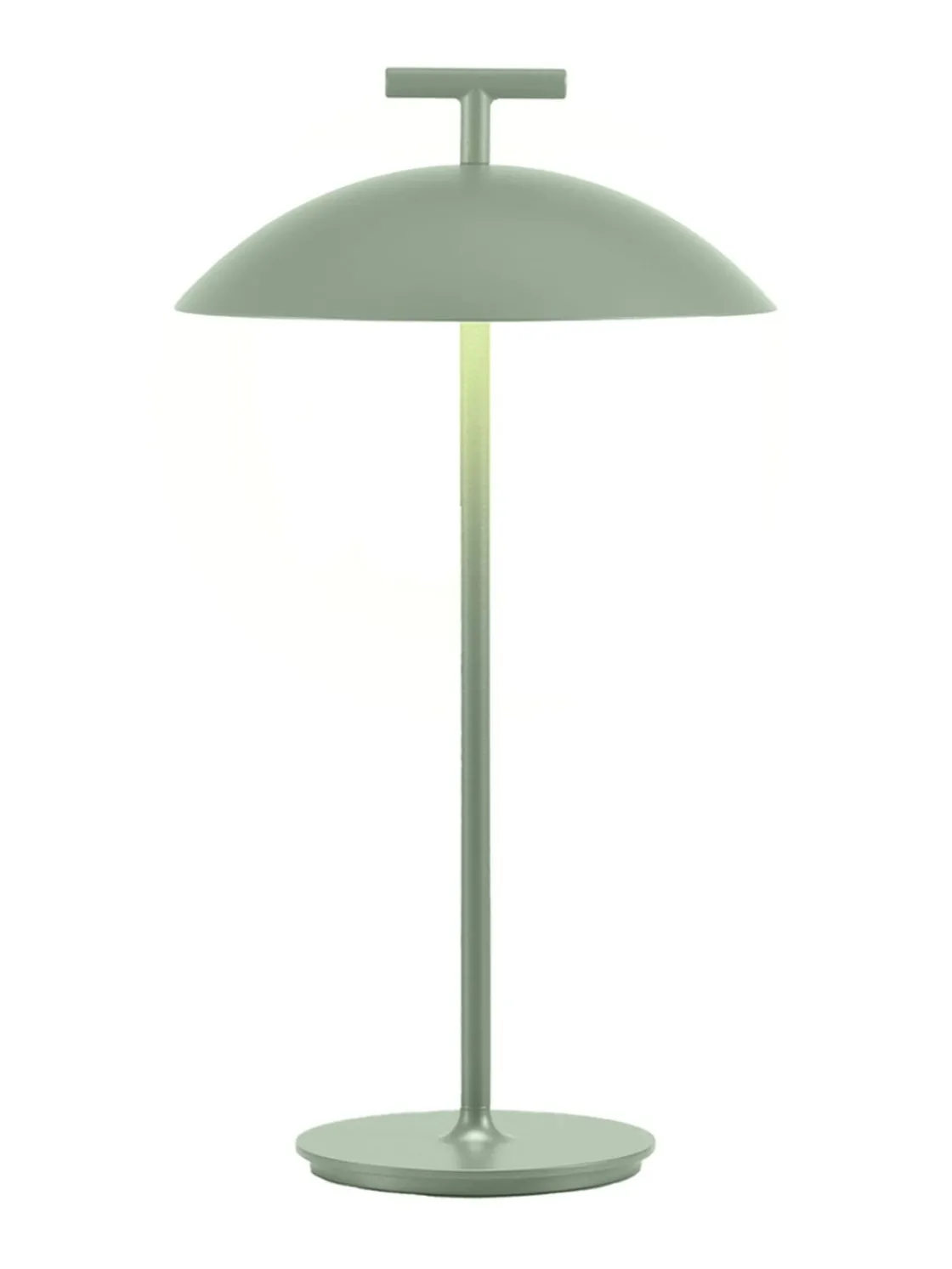 Lampada da tavolo mini Geen-A