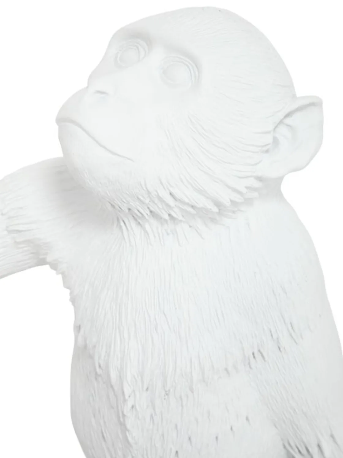 Lampada da tavolo Monkey