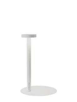 Lampada da tavolo TeTaTeT