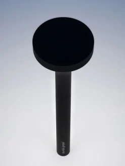 Lampada da tavolo TeTaTeT