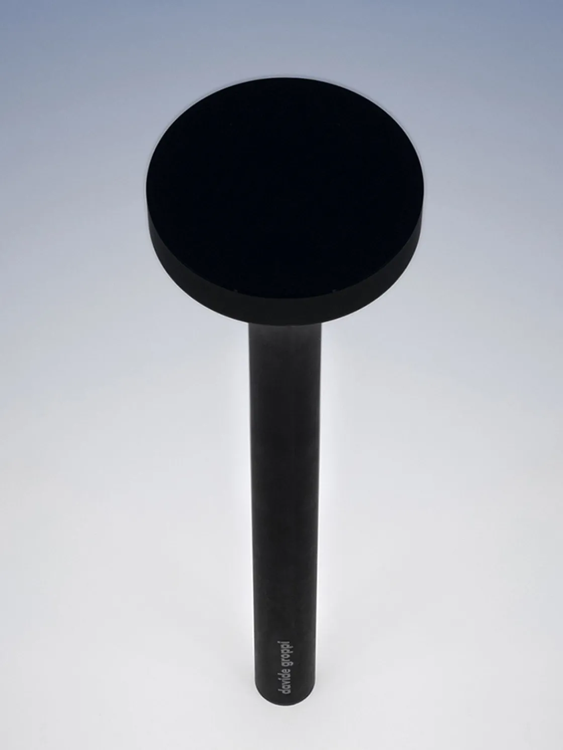 Lampada da tavolo TeTaTeT