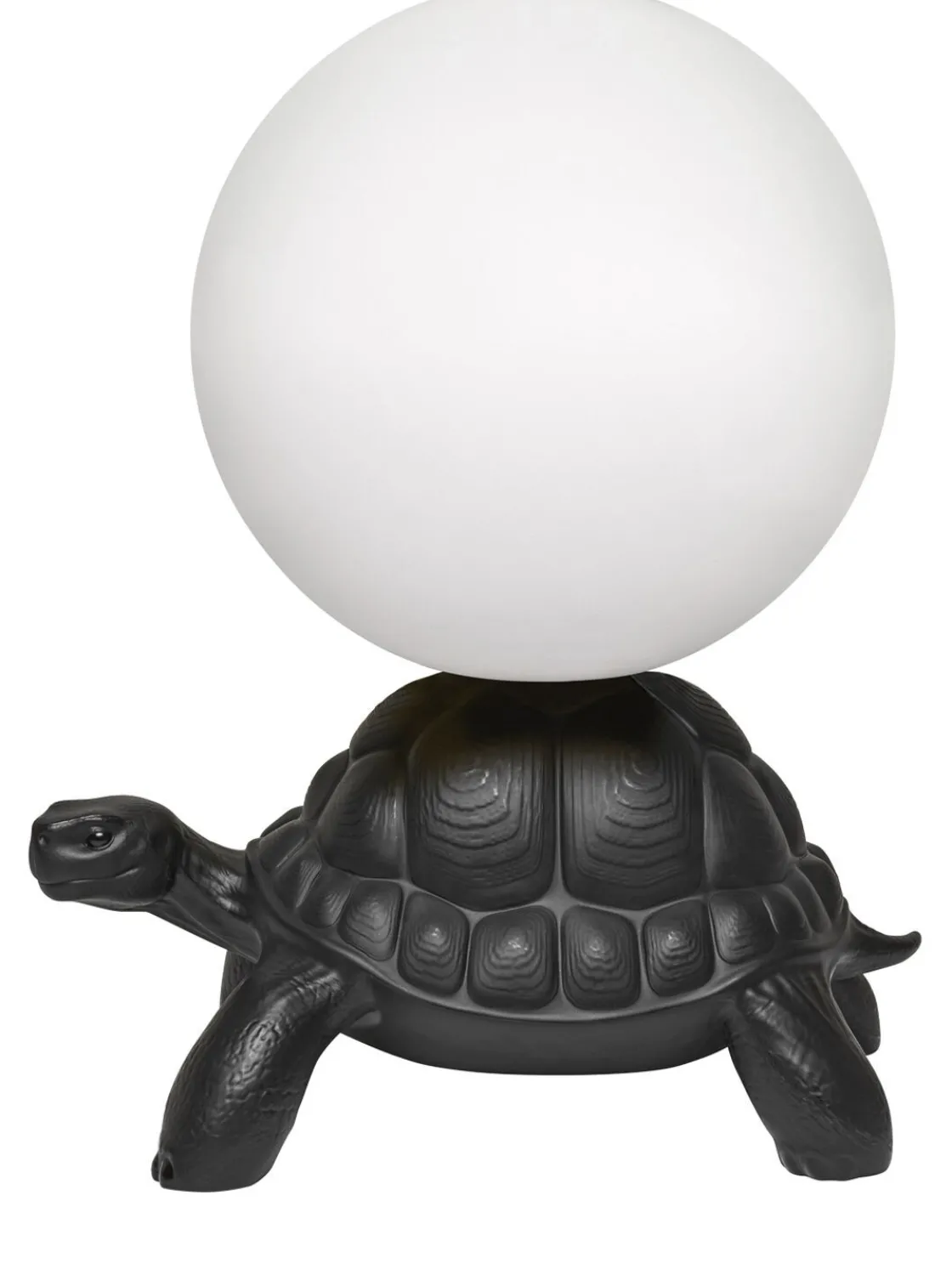 Lampada Turtle Carry