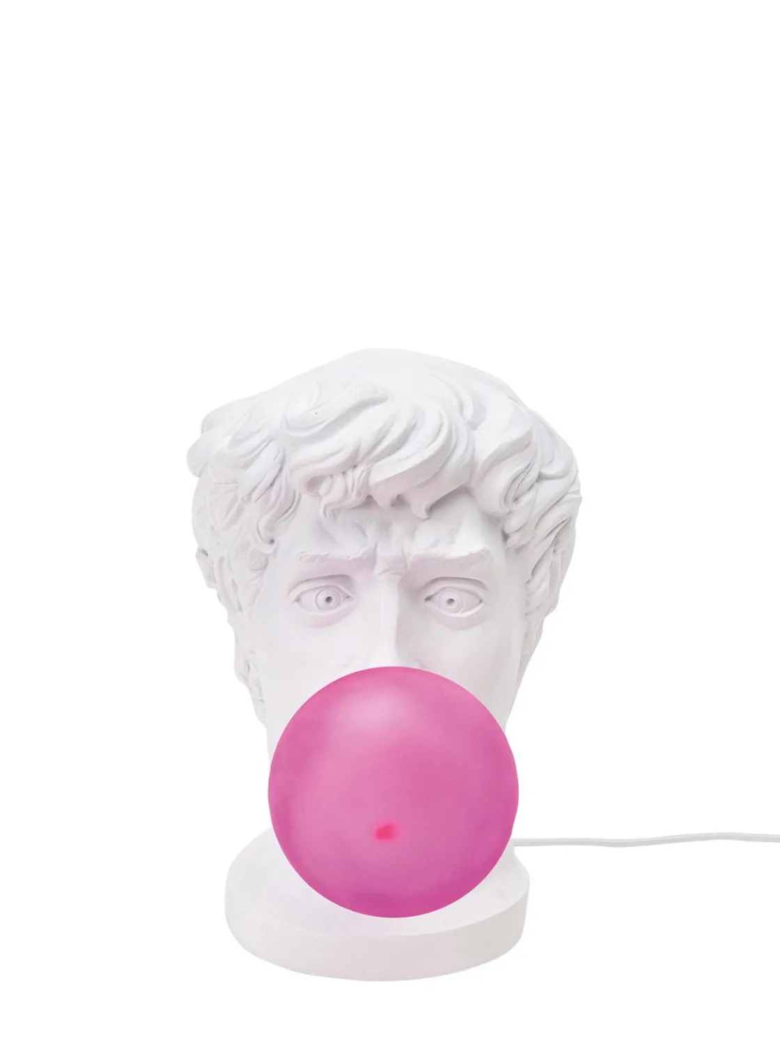 Lampada Wonder