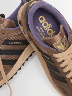 L.A. Trainer OG sneakers