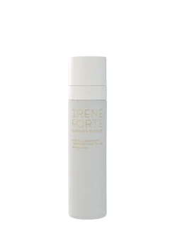 Lavender Face Cream / glutatione 50ml