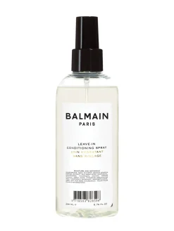 Leave-in Conditioning Spray 200ml