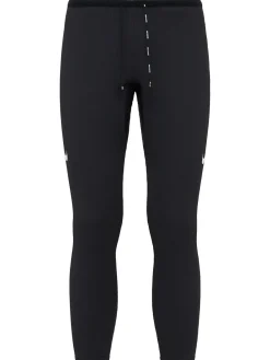 Leggings AeroSwift