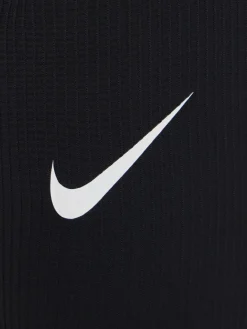 Leggings AeroSwift