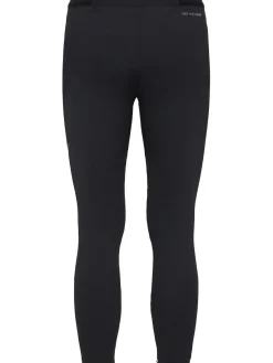 Leggings AeroSwift