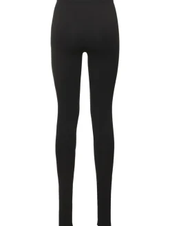 Leggings HB stretch