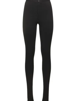 Leggings HB stretch