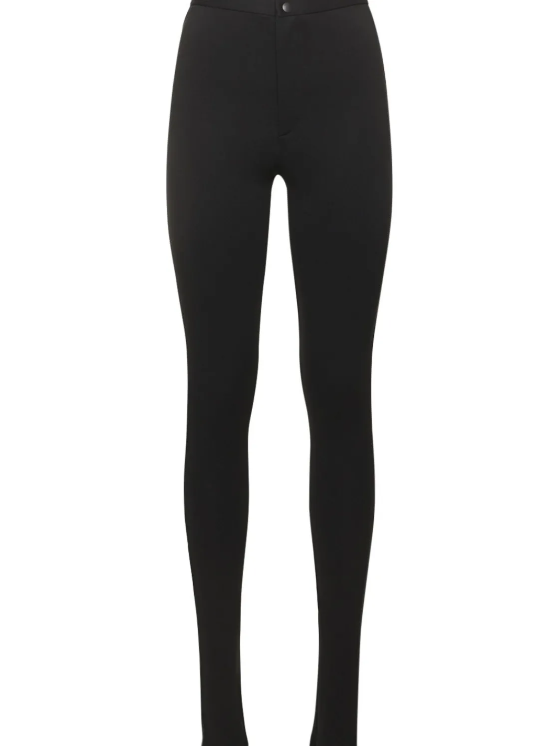 Leggings HB stretch