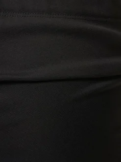 Leggings HB stretch