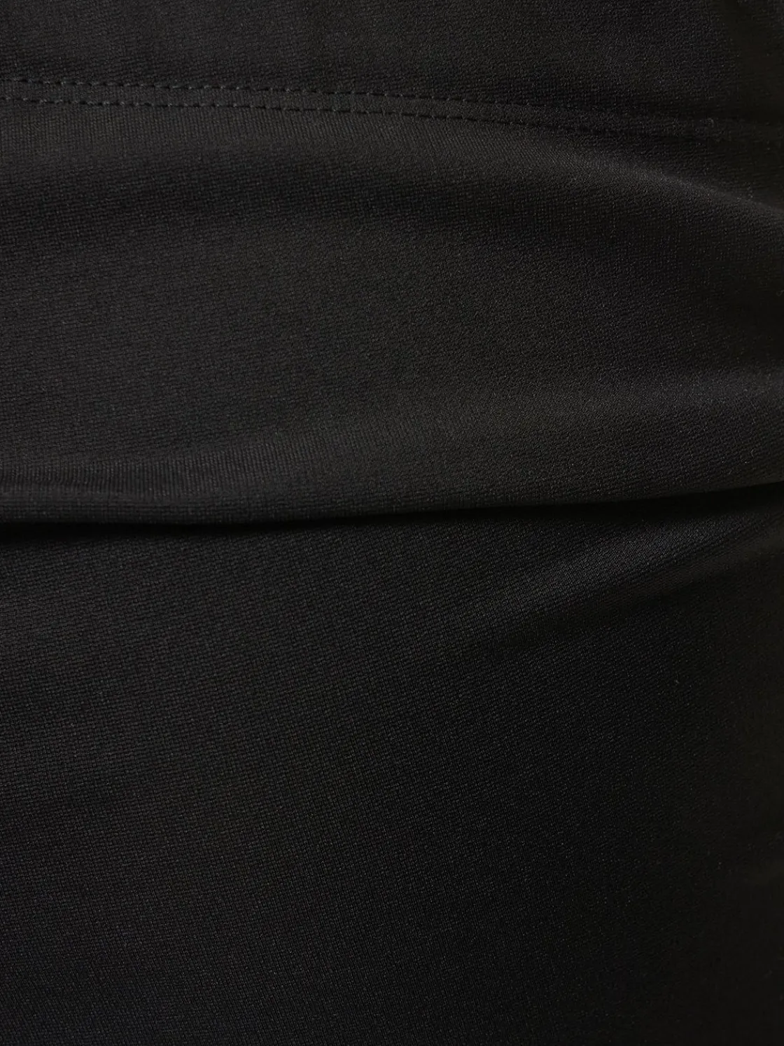 Leggings HB stretch