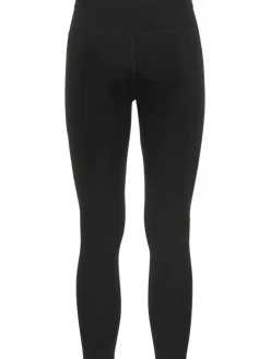 Leggings in lana