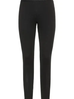 Leggings 200 Oasis