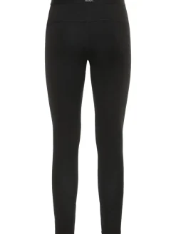 Leggings 200 Oasis