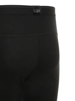 Leggings 200 Oasis