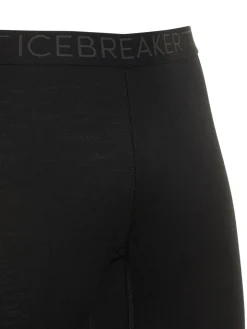 Leggings 200 Oasis