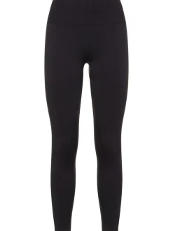 Leggings stretch modellanti The W Aurora