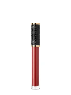 Le Rouge Parfum Liquid Ultra Satin 3ml