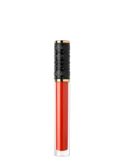 Le Rouge Parfum Liquid Ultra Satin 3ml