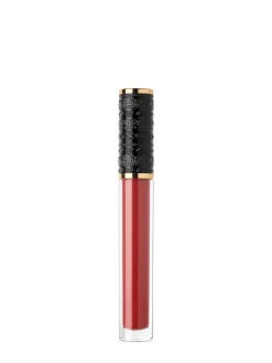 Le Rouge Parfum Liquid Ultra Satin 3ml