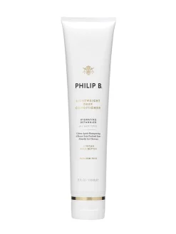 Lightweight Deep Conditioner 178ml