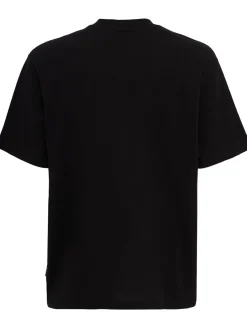 Lightweight t-shirt