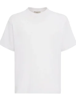 Lightweight t-shirt