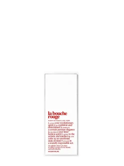 Lip balm Baume 3.4gr