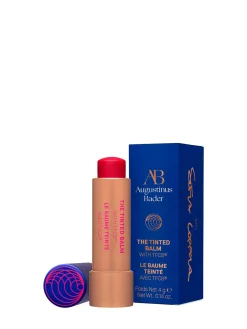 Lip Balm colorato con TFC8 4g