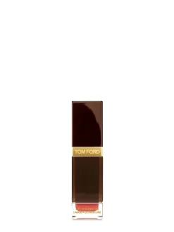 Lip Lacquer Luxe Vinyl Rossetto