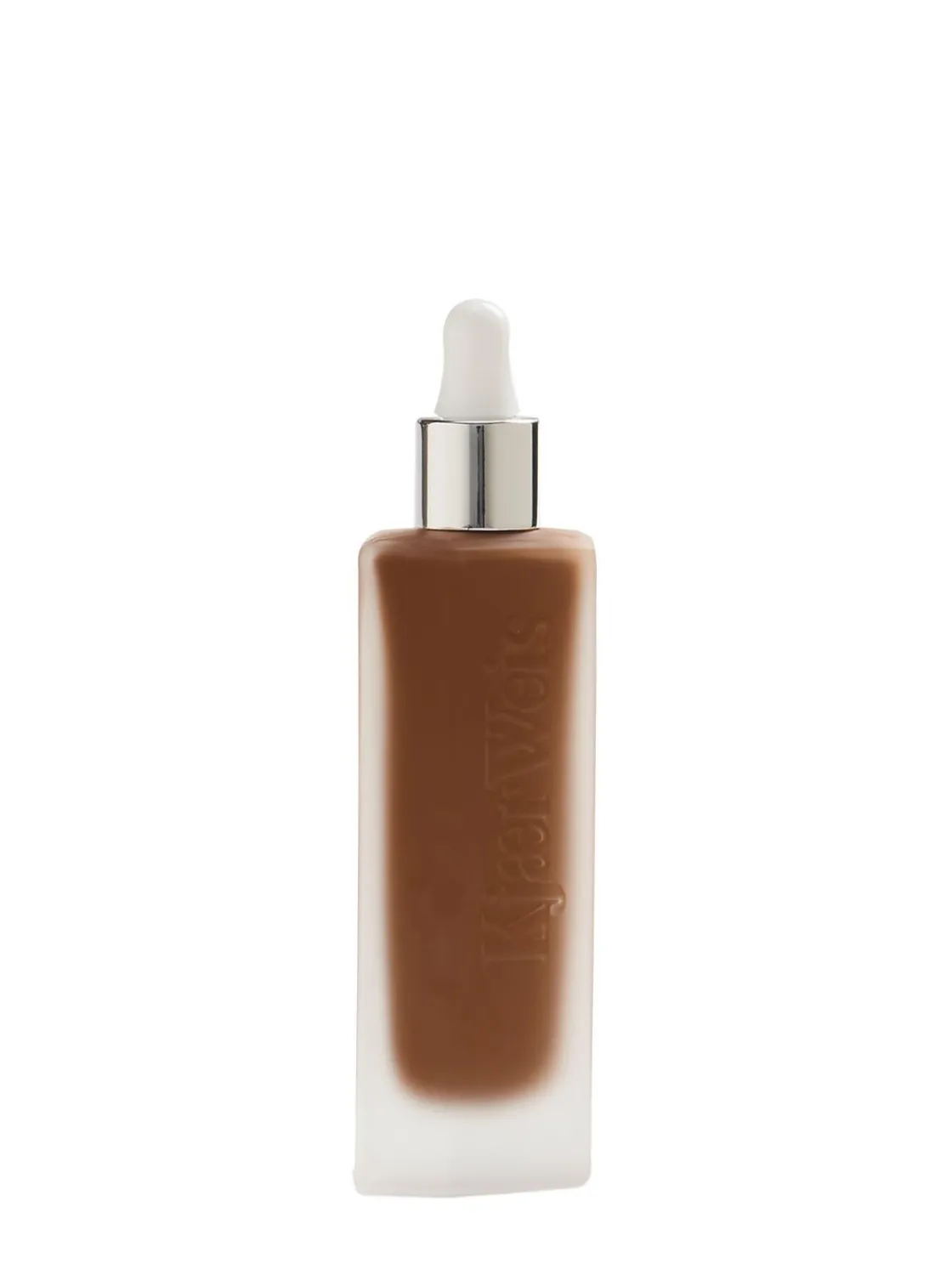 Liquid Foundation