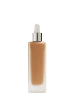 Liquid Foundation