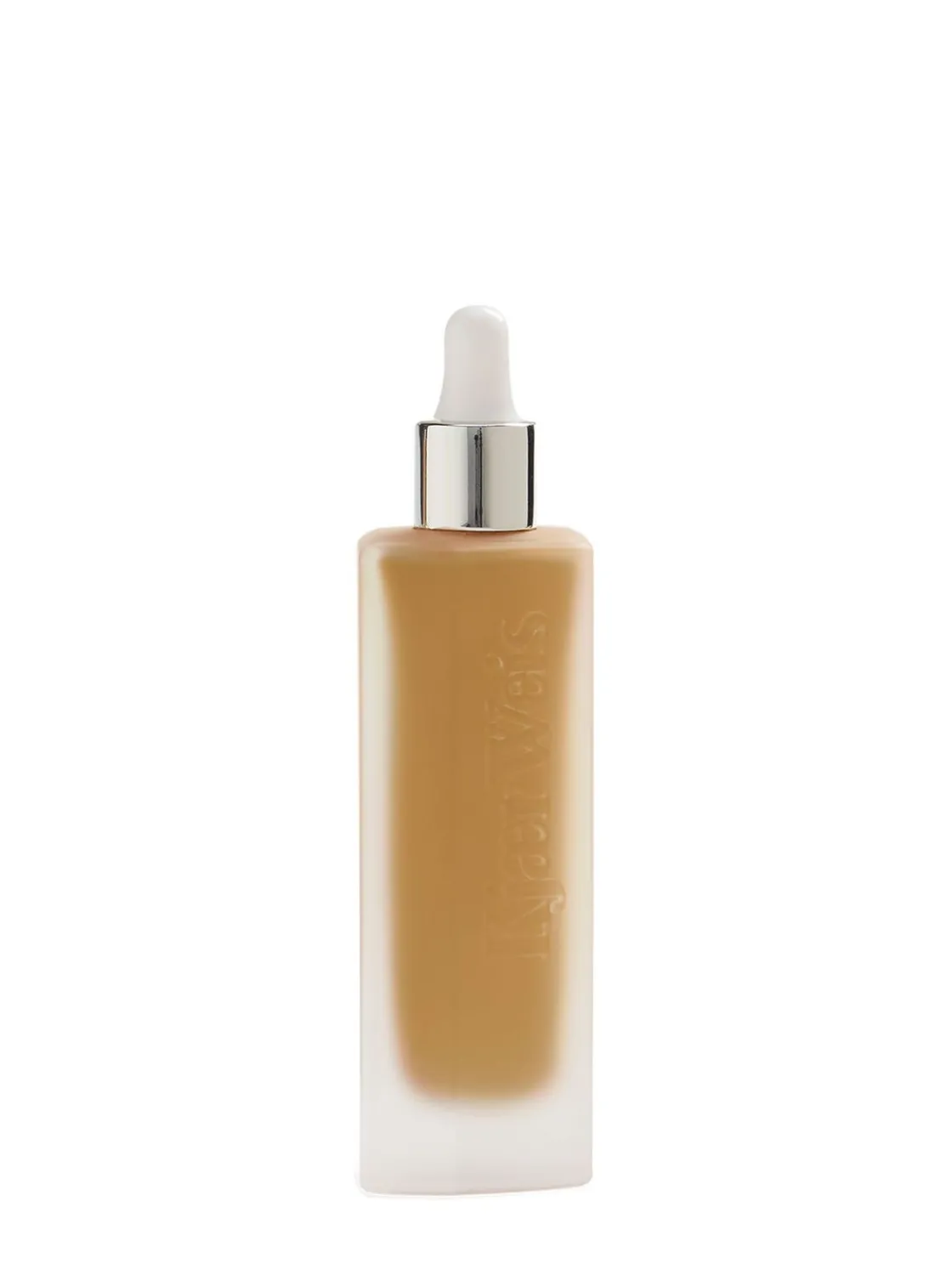 Liquid Foundation