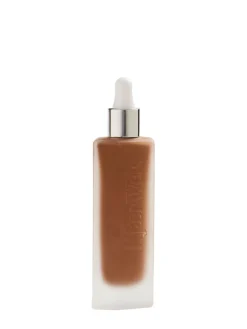 Liquid Foundation