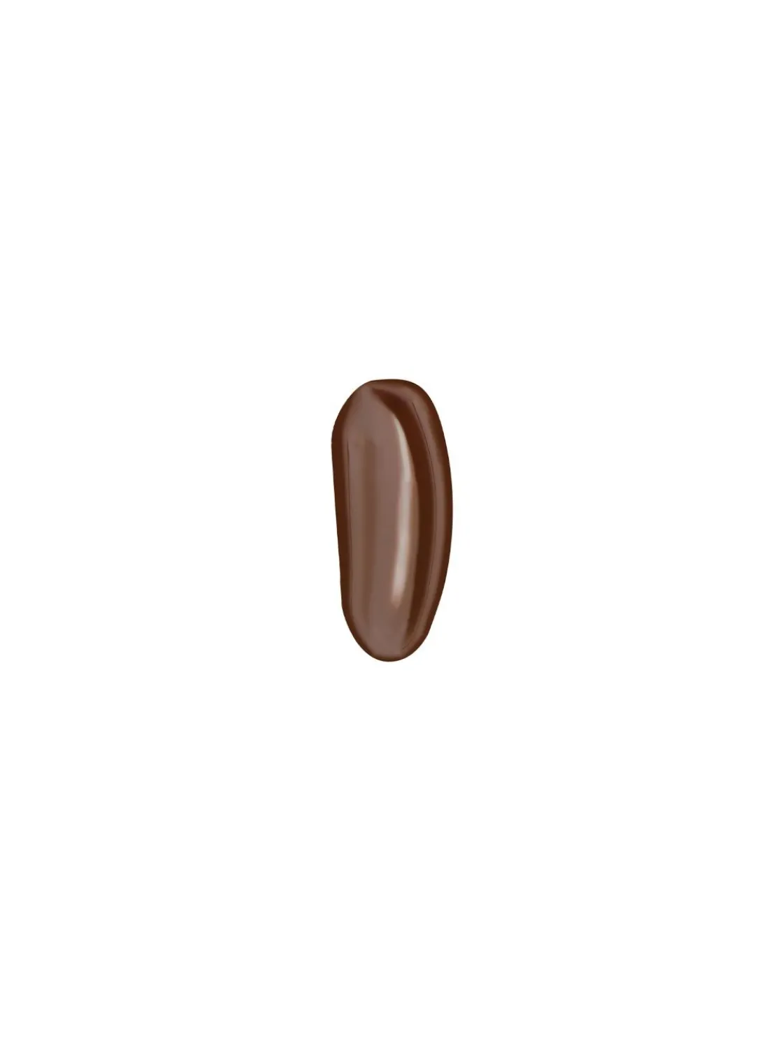 Liquid Foundation