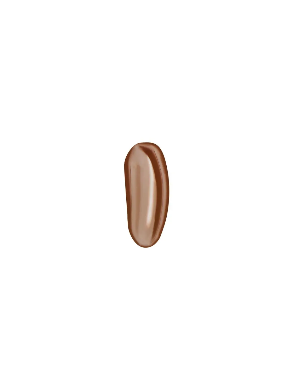 Liquid Foundation