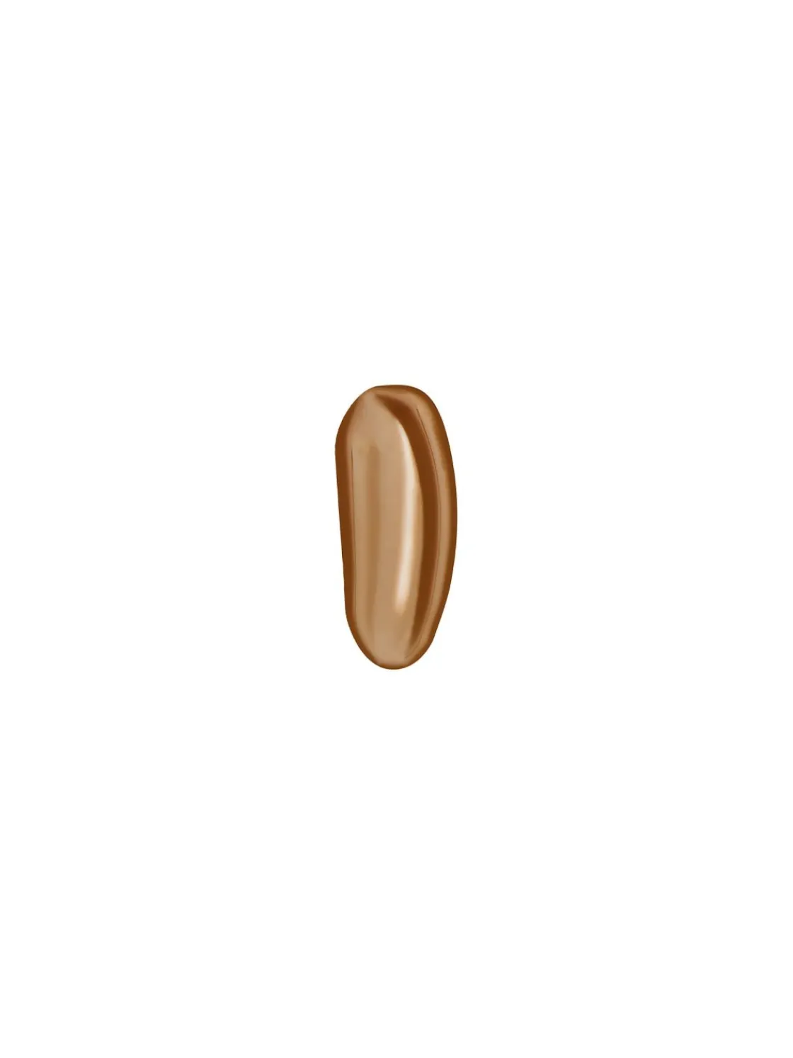 Liquid Foundation
