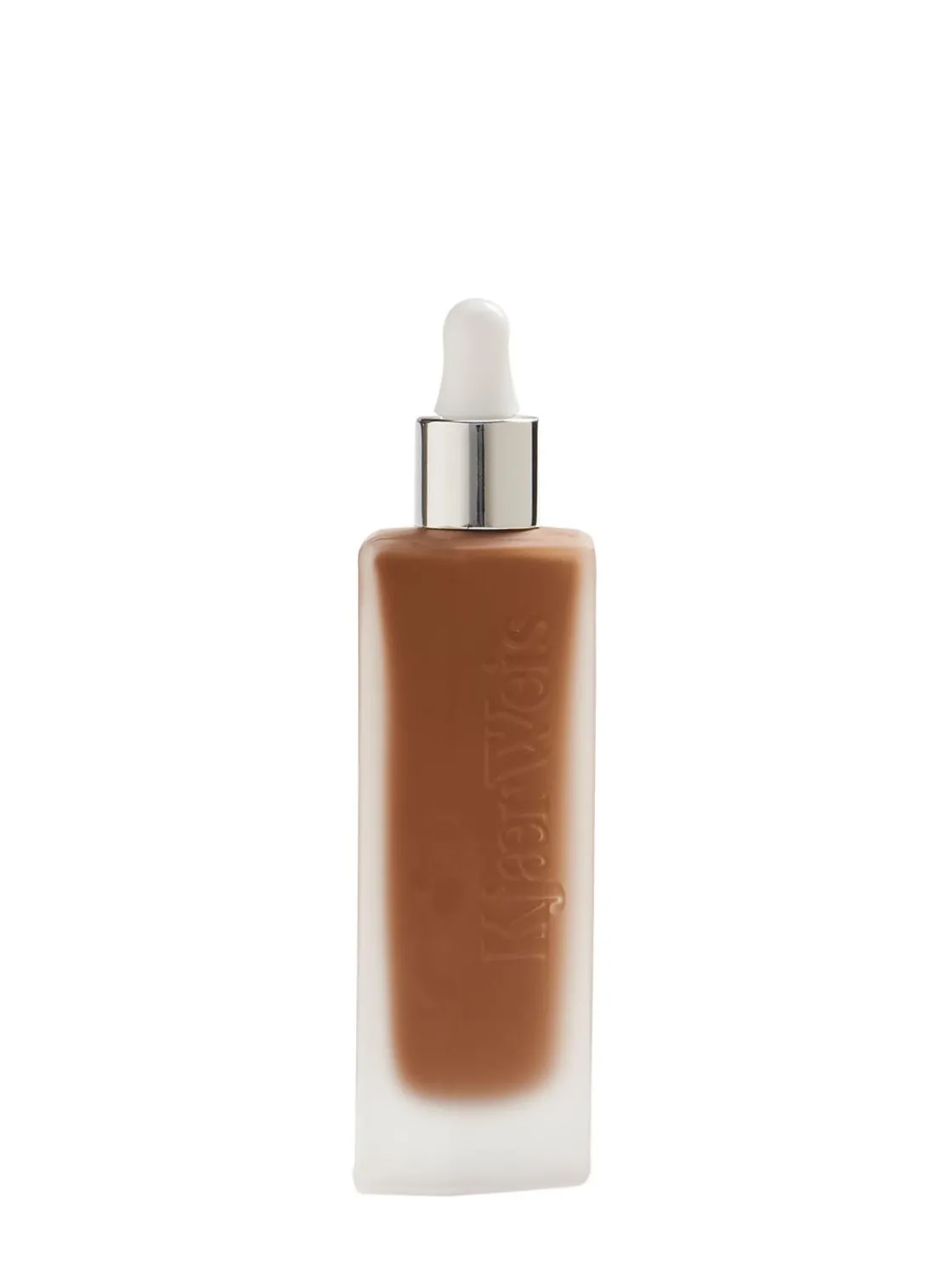Liquid Foundation