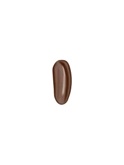 Liquid Foundation