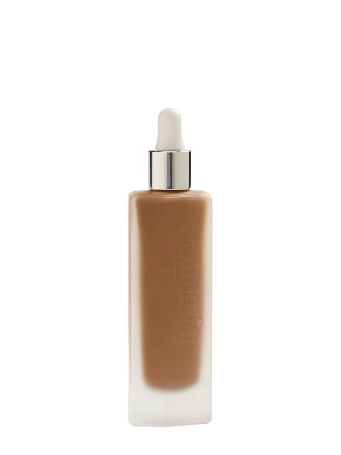 Liquid Foundation
