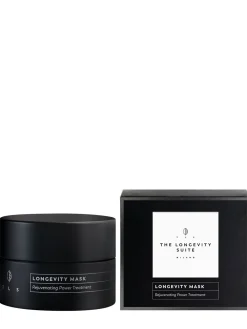 Longevity Mask 50ml