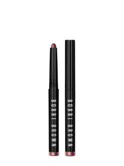 Long-wear Cream Shadow Stick