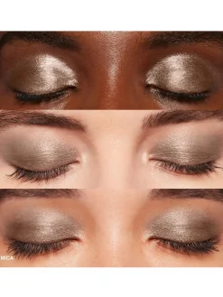 Long-wear Cream Shadow Stick