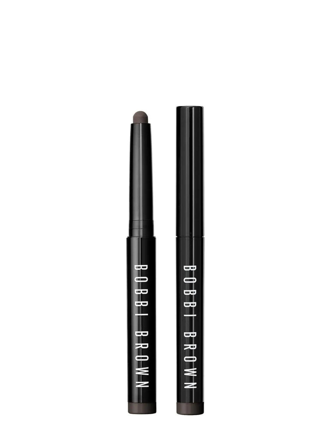 Long-wear Cream Shadow Stick 1.6g
