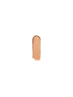 Long-wear Cream Shadow Stick 1.6g