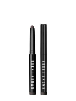 Long-wear Cream Shadow Stick 1.6g